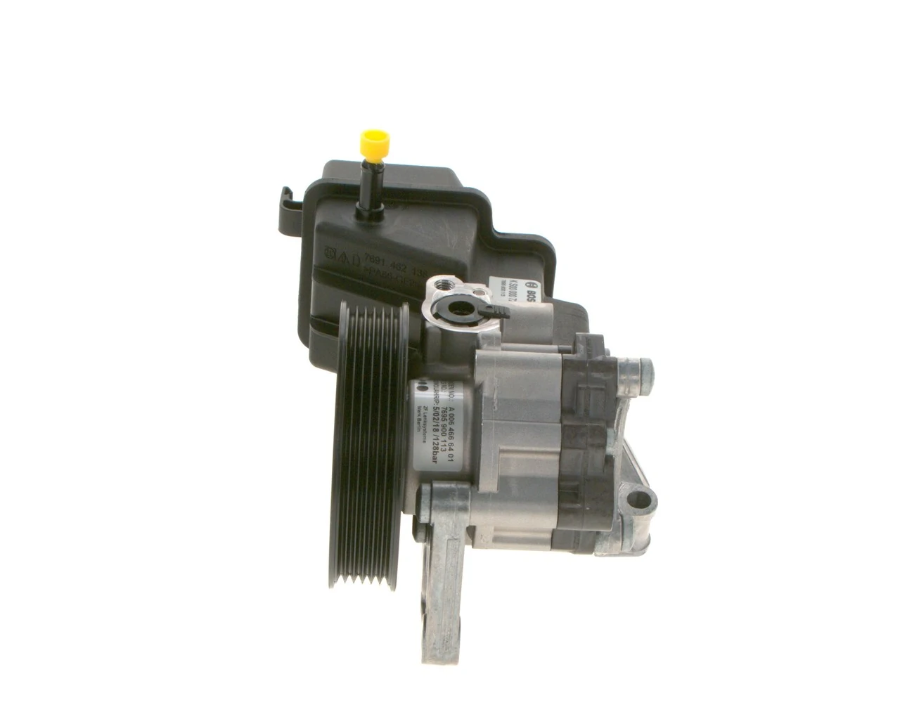 Bomba de dirección asistida  Bosch KS00000727 precio, desde 174,16 EUR