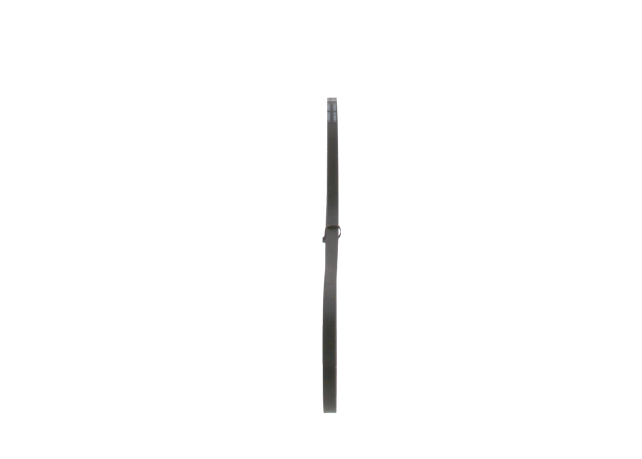 Correa de transmisión trapezoidal Bosch 1987947636 precio, desde 4,46 EUR