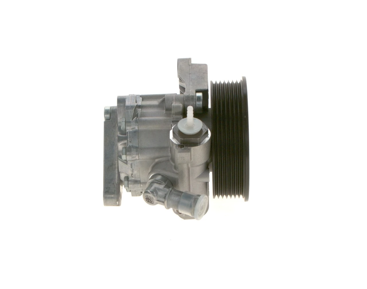 KS00000654 Bosch