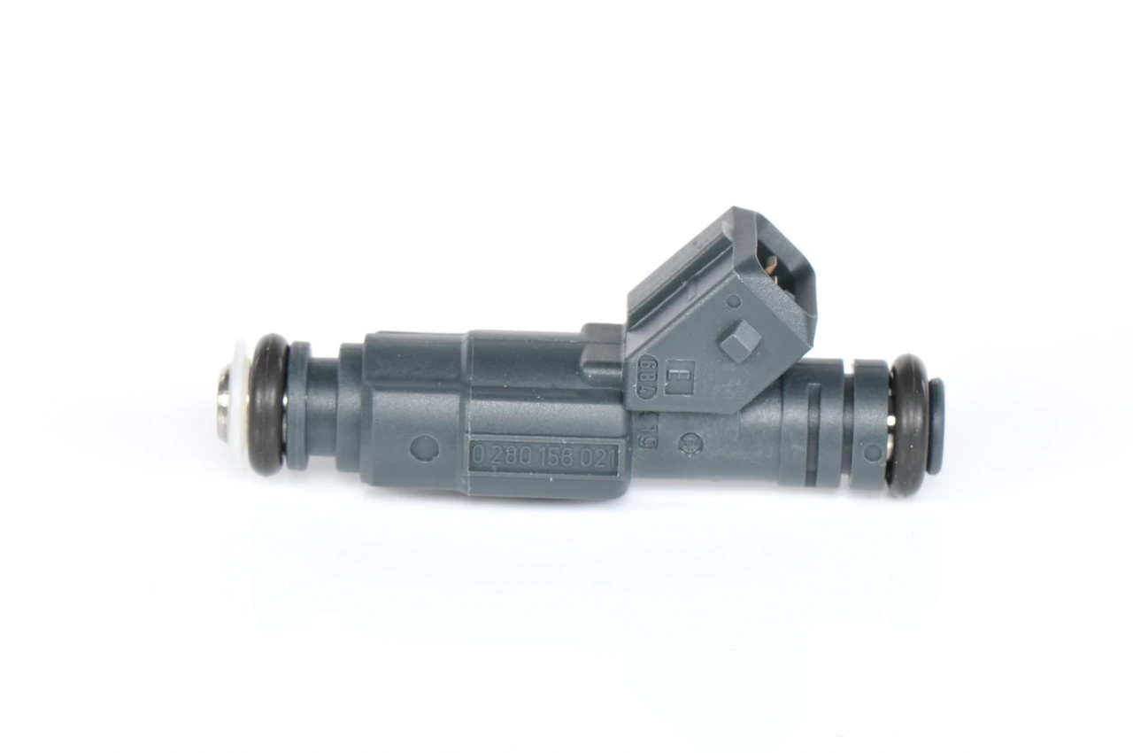 0280156021 Bosch Inyector de combustible