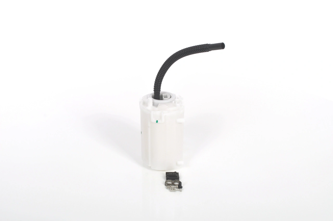 0986580824 Bosch Unidad de alimentación de combustible