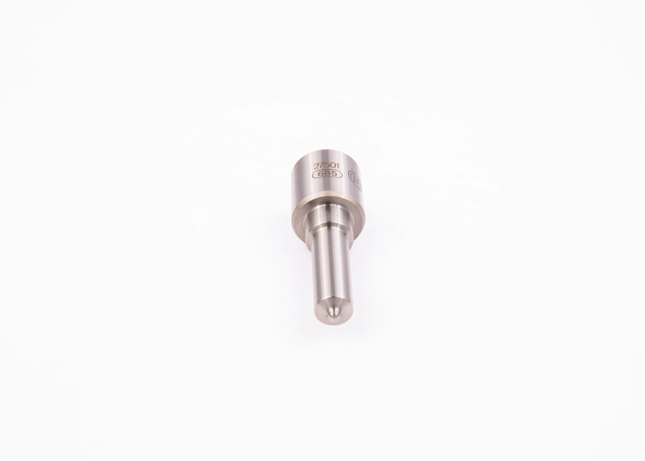 F026400130 Bosch Filtro de aire de motor
