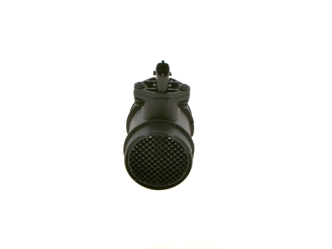 Comprar 0280218142 Bosch Sensor de masa de aire