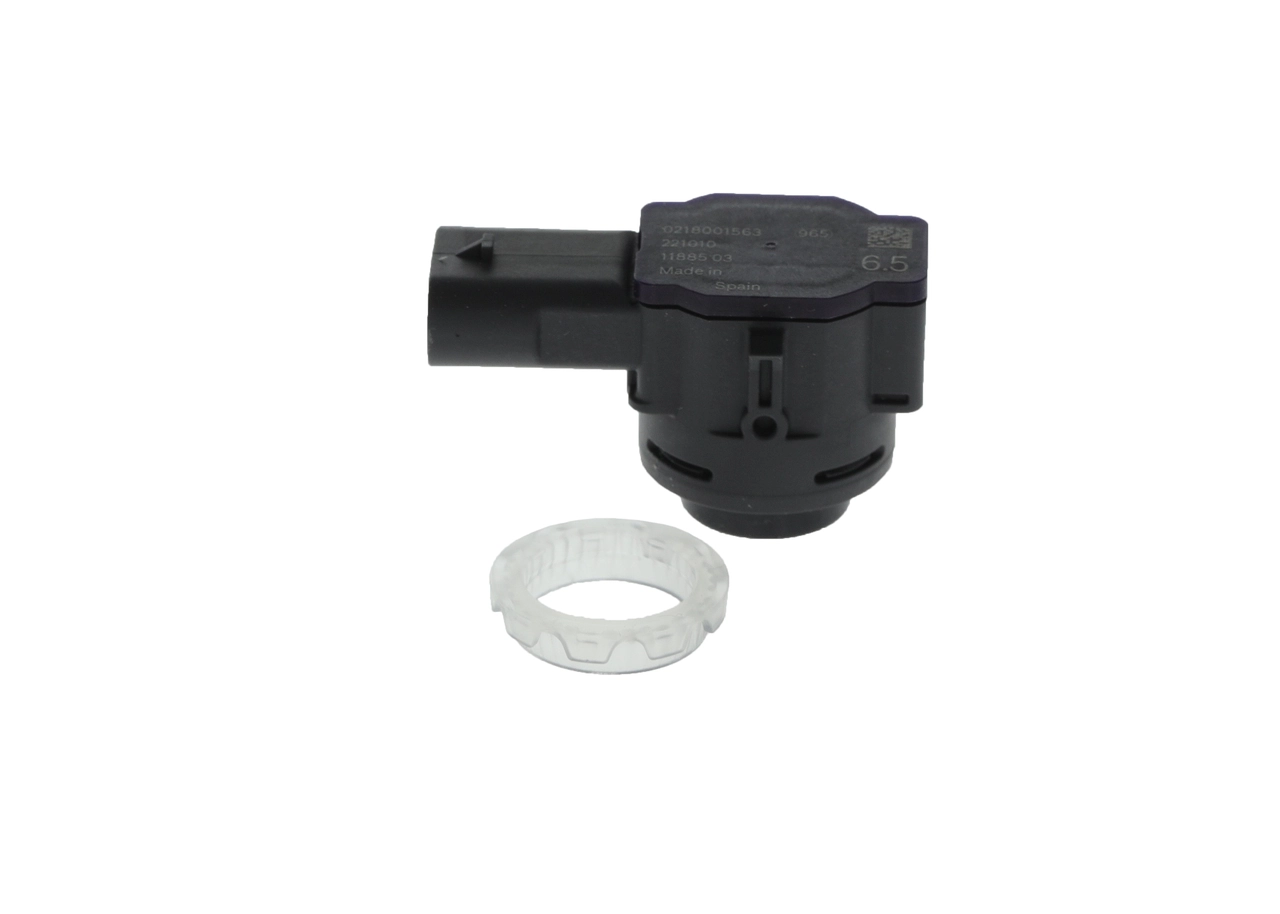 Sensor de aparcamiento trasero General Motors 26437120 precio, desde 46,12 EUR