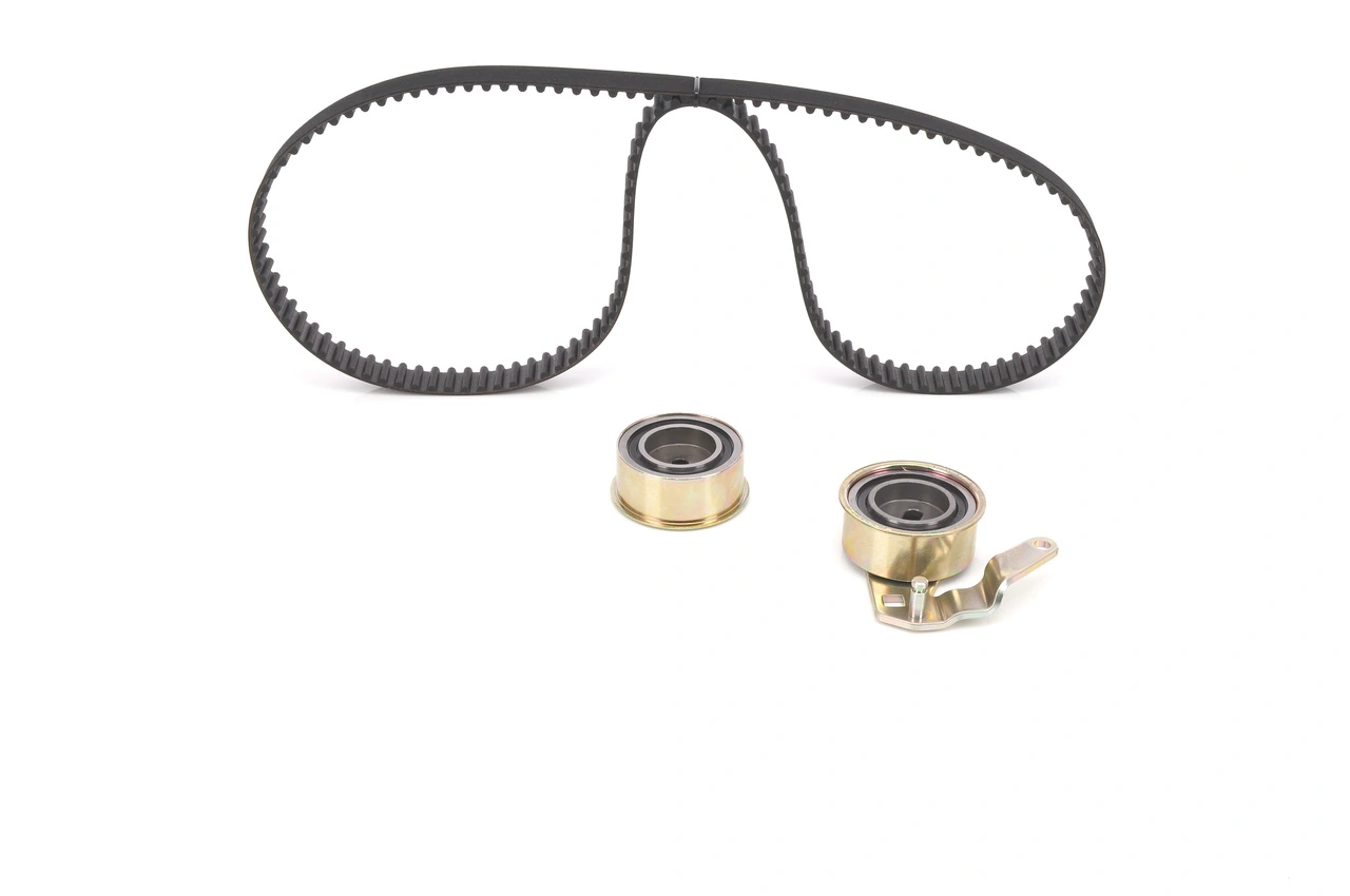 Comprar 1987948546 Bosch Kit de correa de distribución