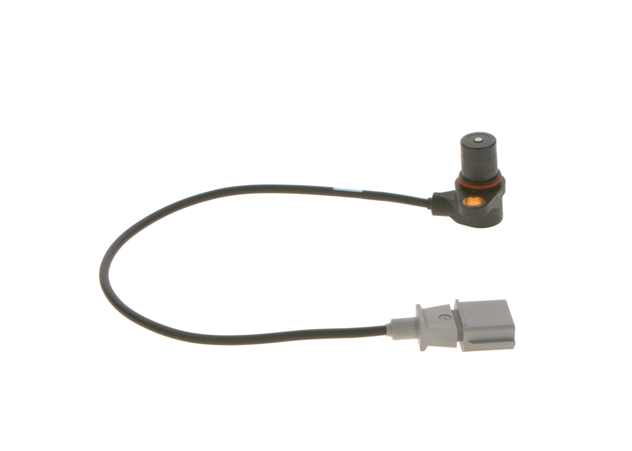 Generador de impulsos, cigüeñal  Bosch 0261210178 precio, desde 30,89 EUR
