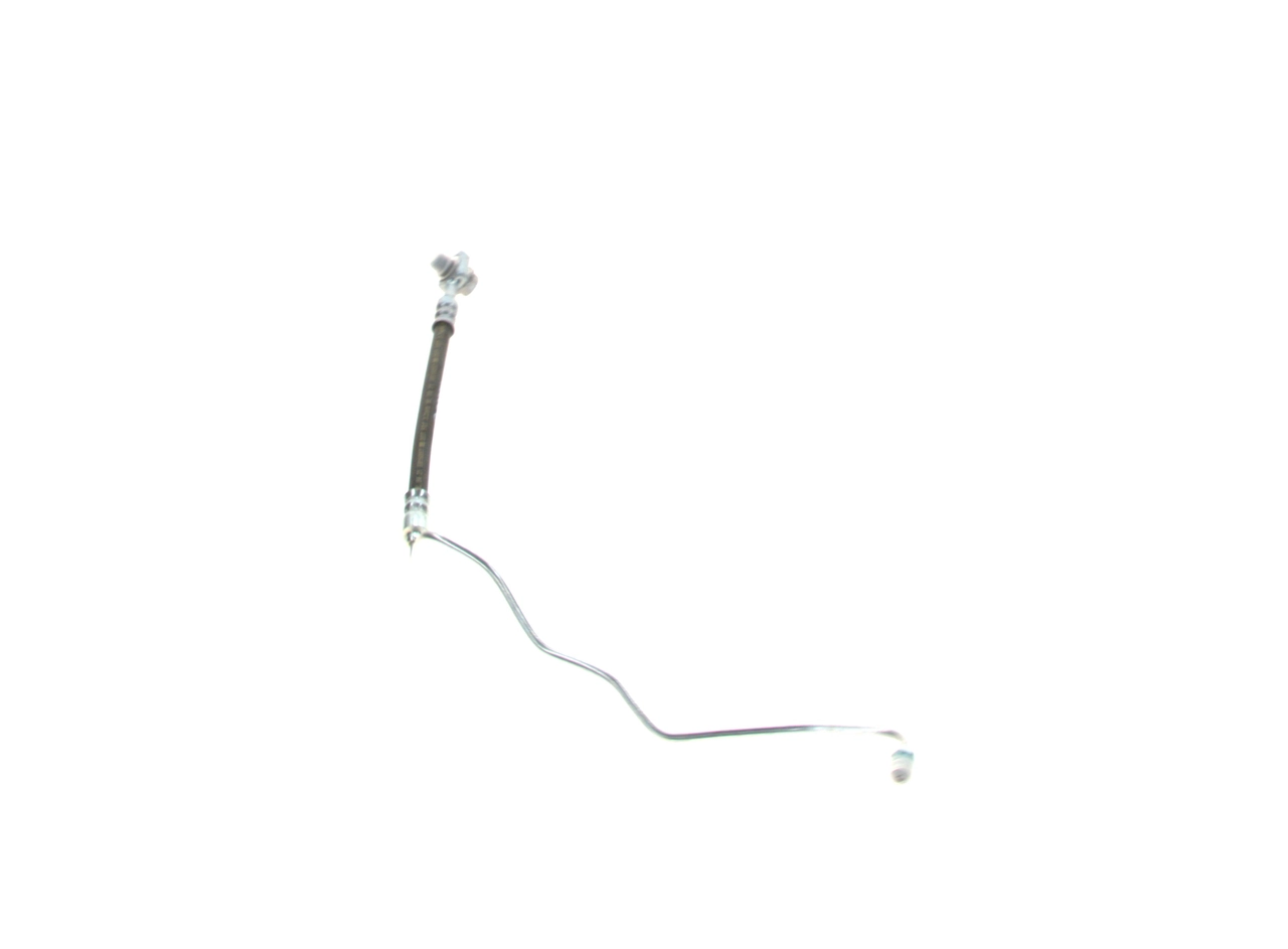 Comprar 1987481532 Bosch Latiguillo de freno trasero izquierdo