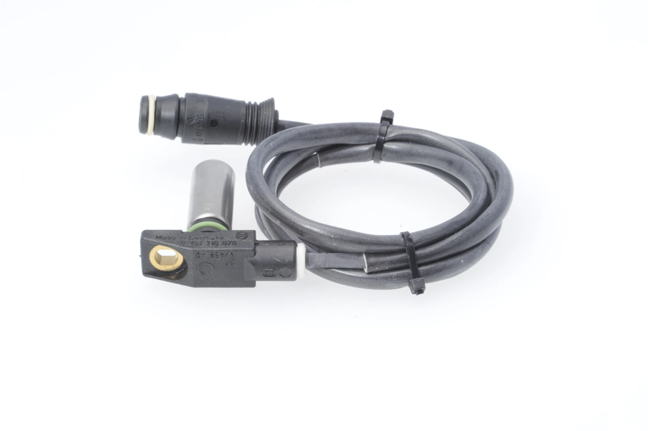 1986A01468 Bosch
