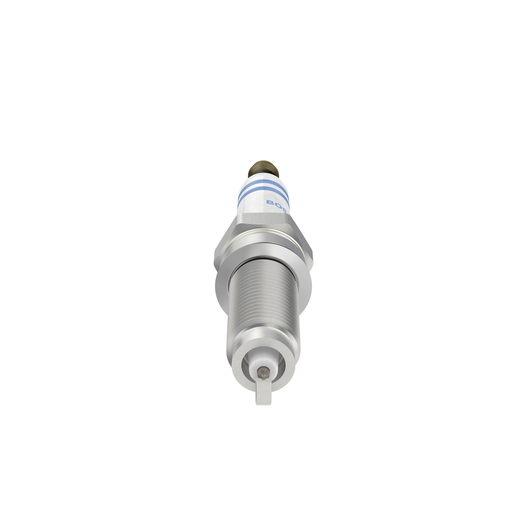 Comprar 0242140528 Bosch Bujía de encendido