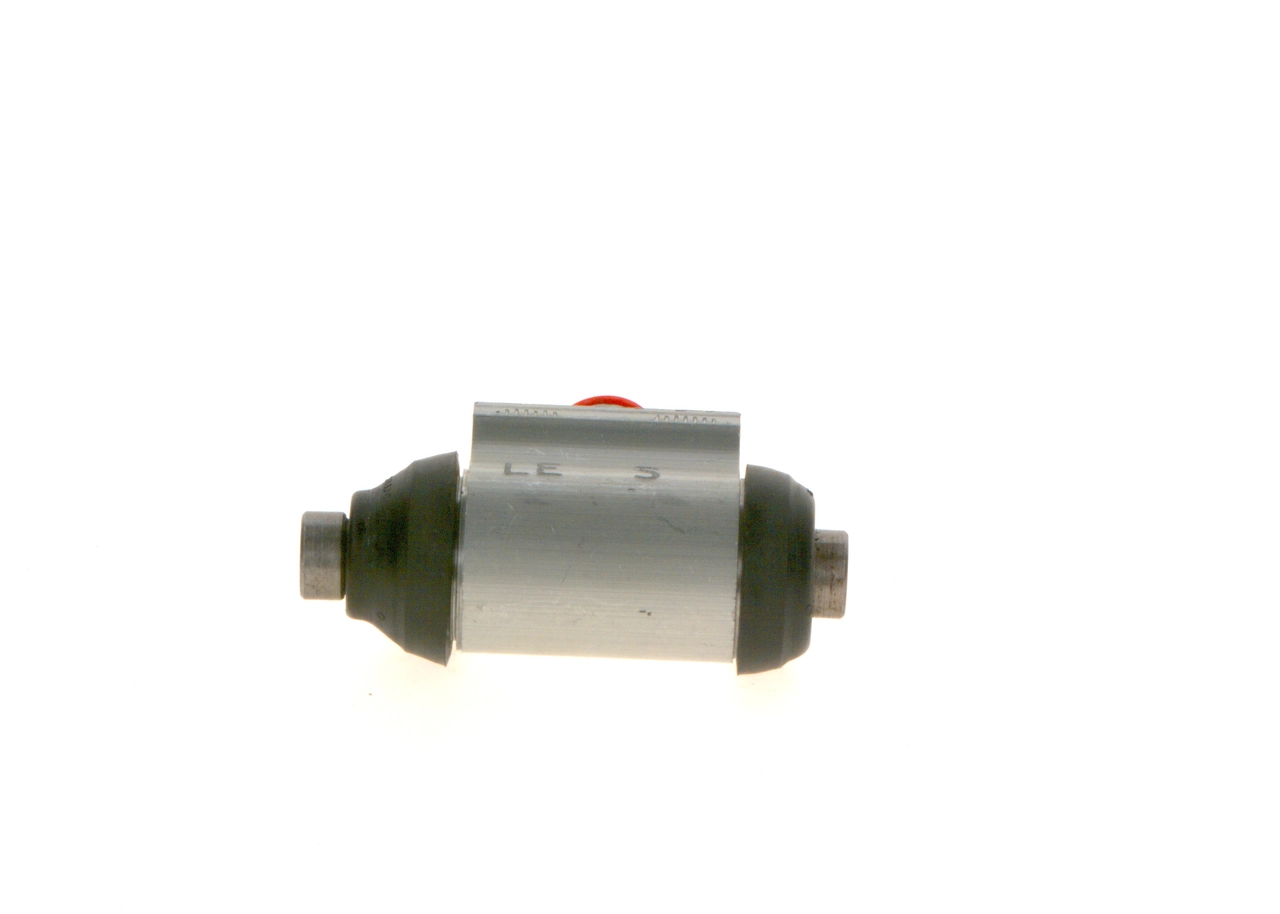 Comprar Cilindro de freno de rueda trasera Ford Fiesta VI CB1 a bajo precio