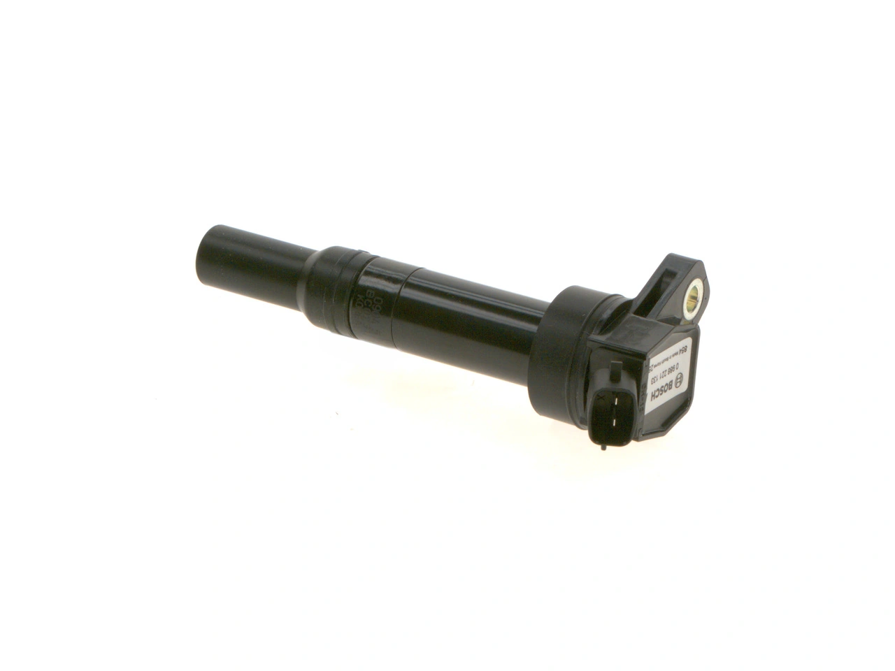 Comprar 0986221133 Bosch Bobina