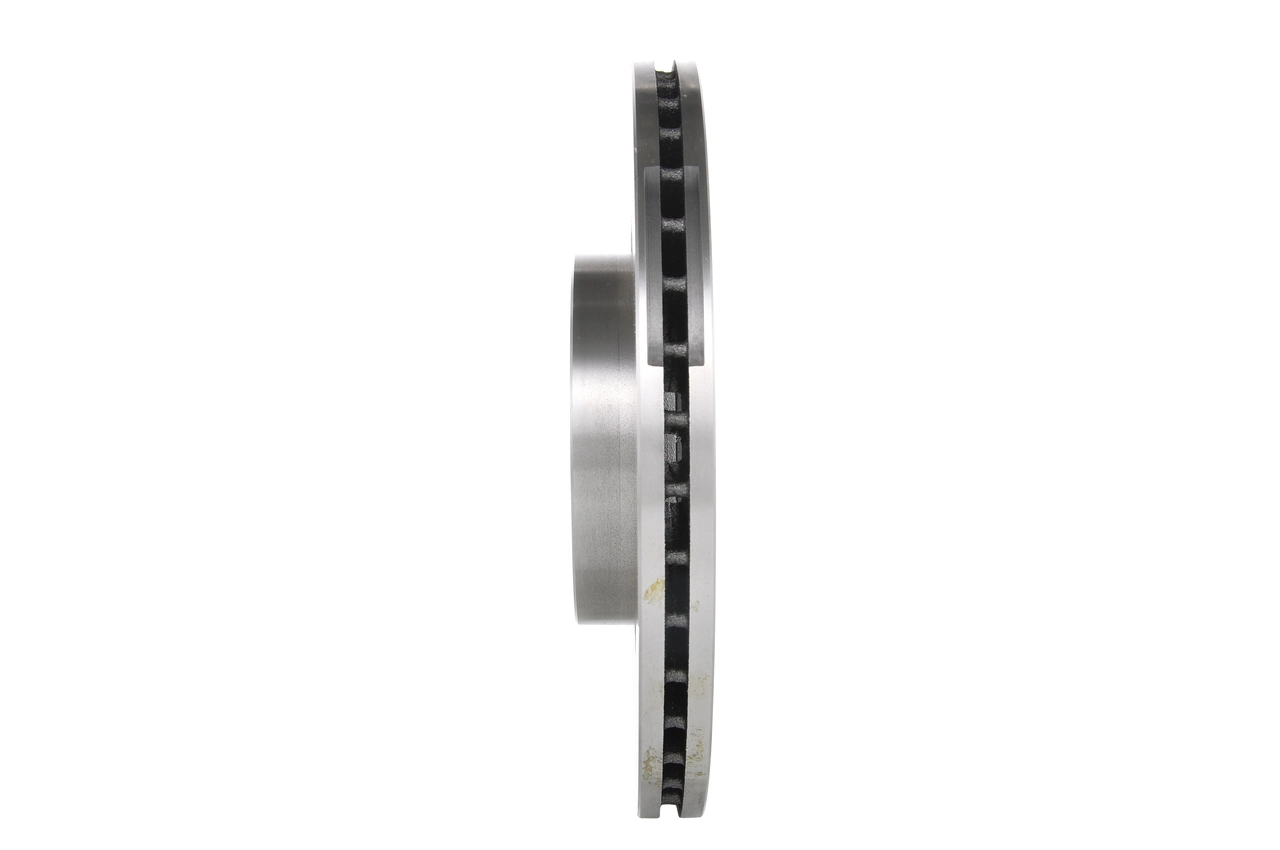 Comprar 0986479183 Bosch Freno de disco delantero