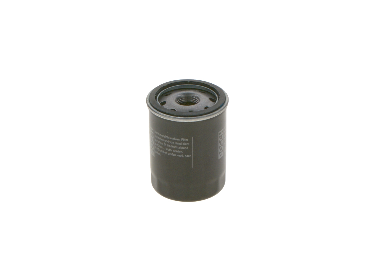 Comprar 0986452060 Bosch Filtros de aceite