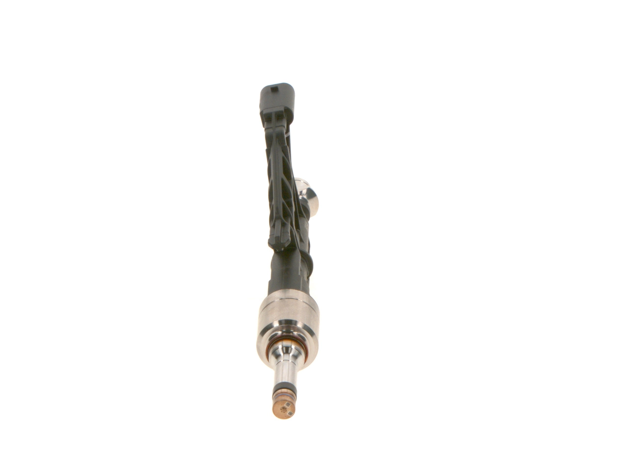 Inyector 0261500541 Bosch