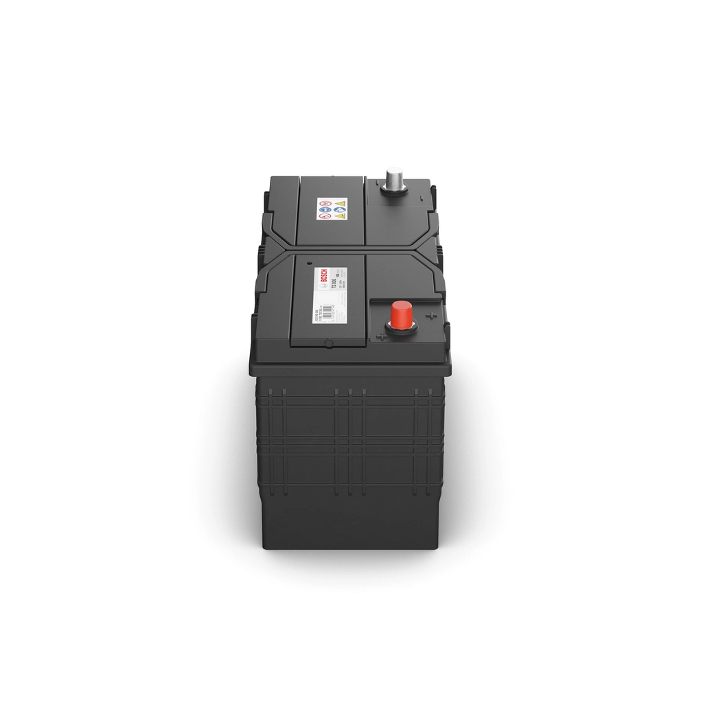 Comprar 0092T30361 Bosch Batería de coche