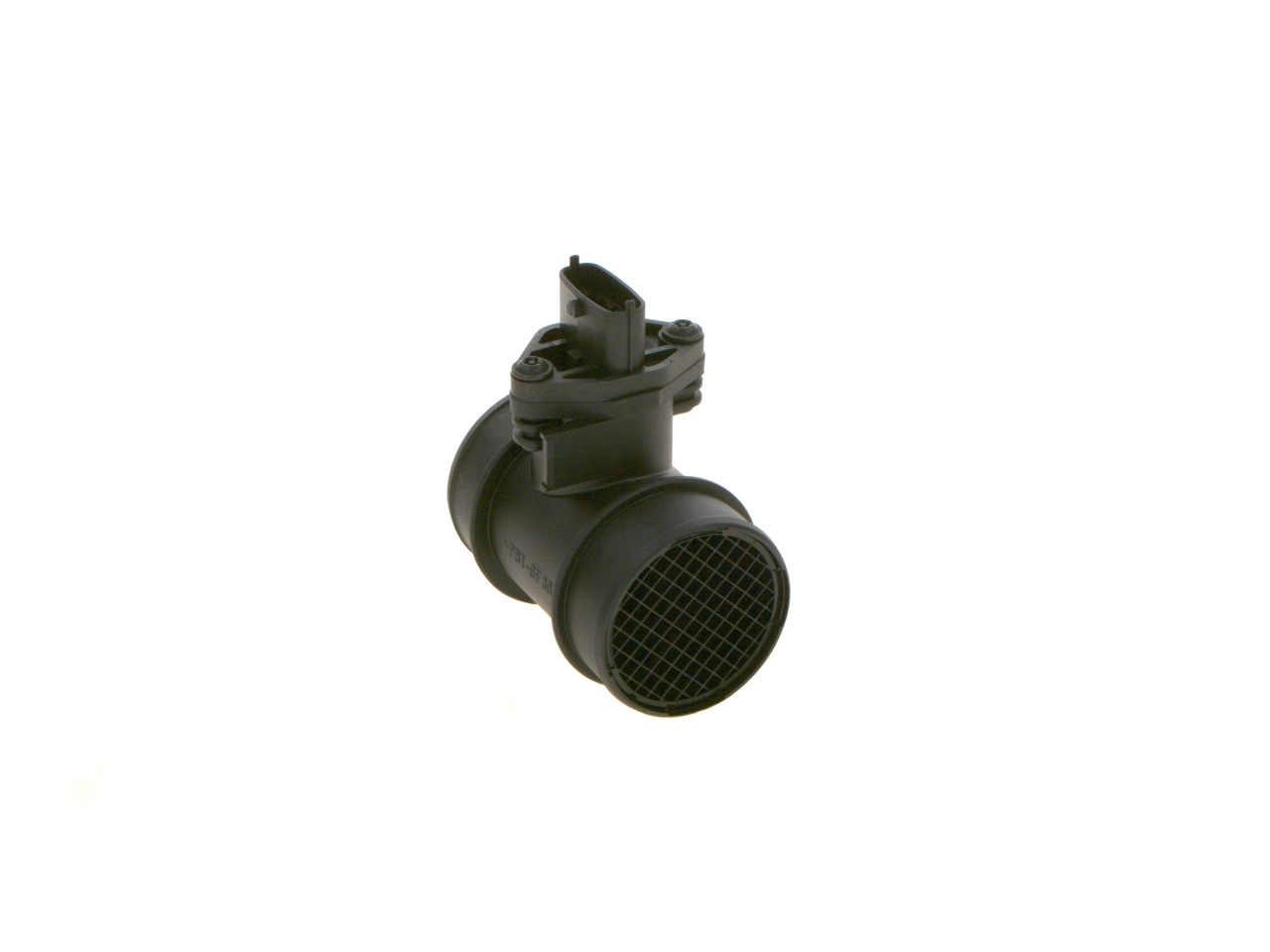 Comprar 0280218031 Bosch Sensor de masa de aire