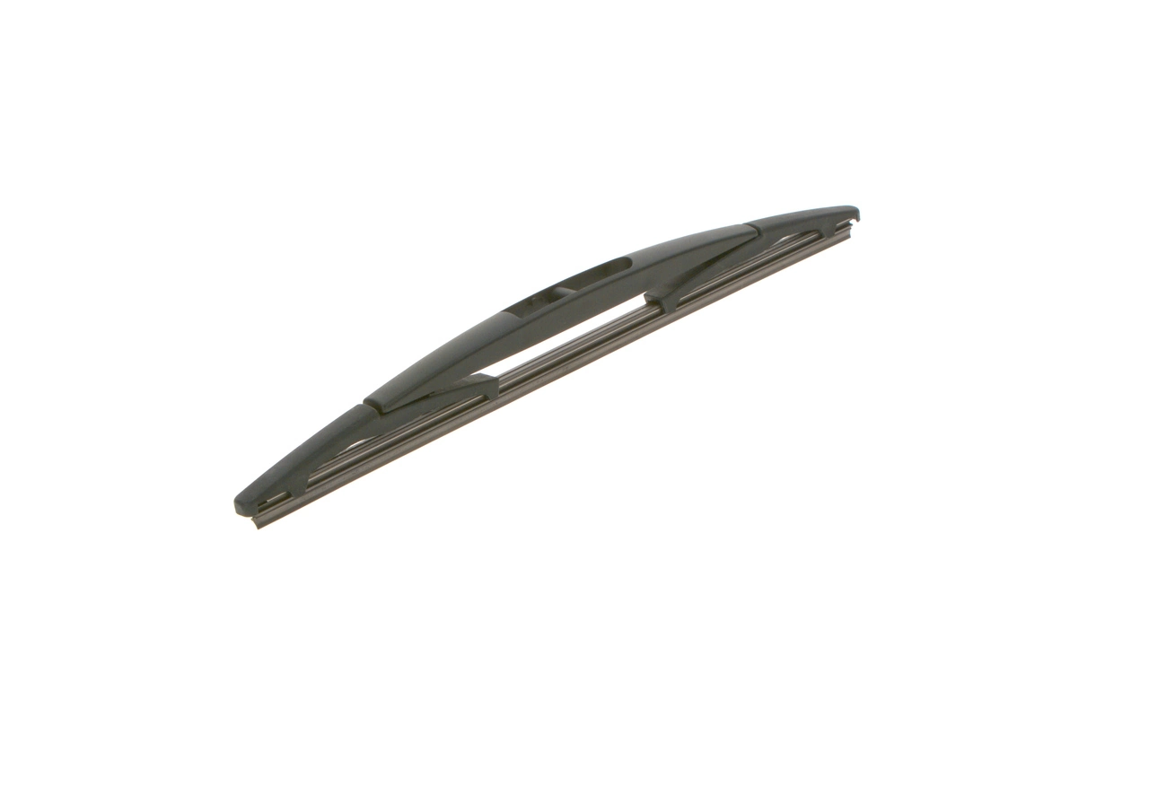 Limpiaparabrisas posterior Bosch 3397011432