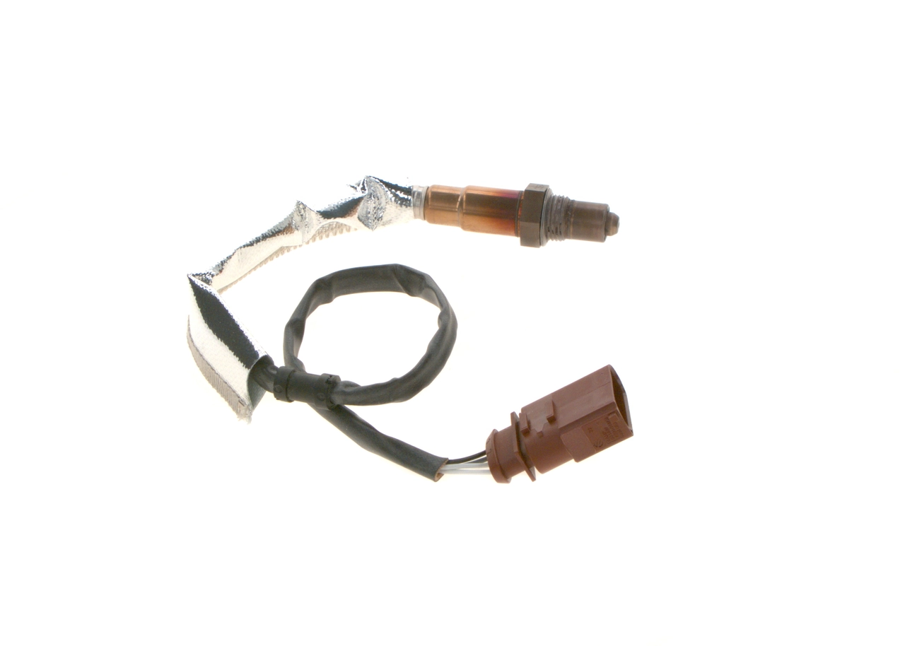 Sensor de oxígeno previo al catalizador Bosch 0258006213 precio, desde 54,72 EUR