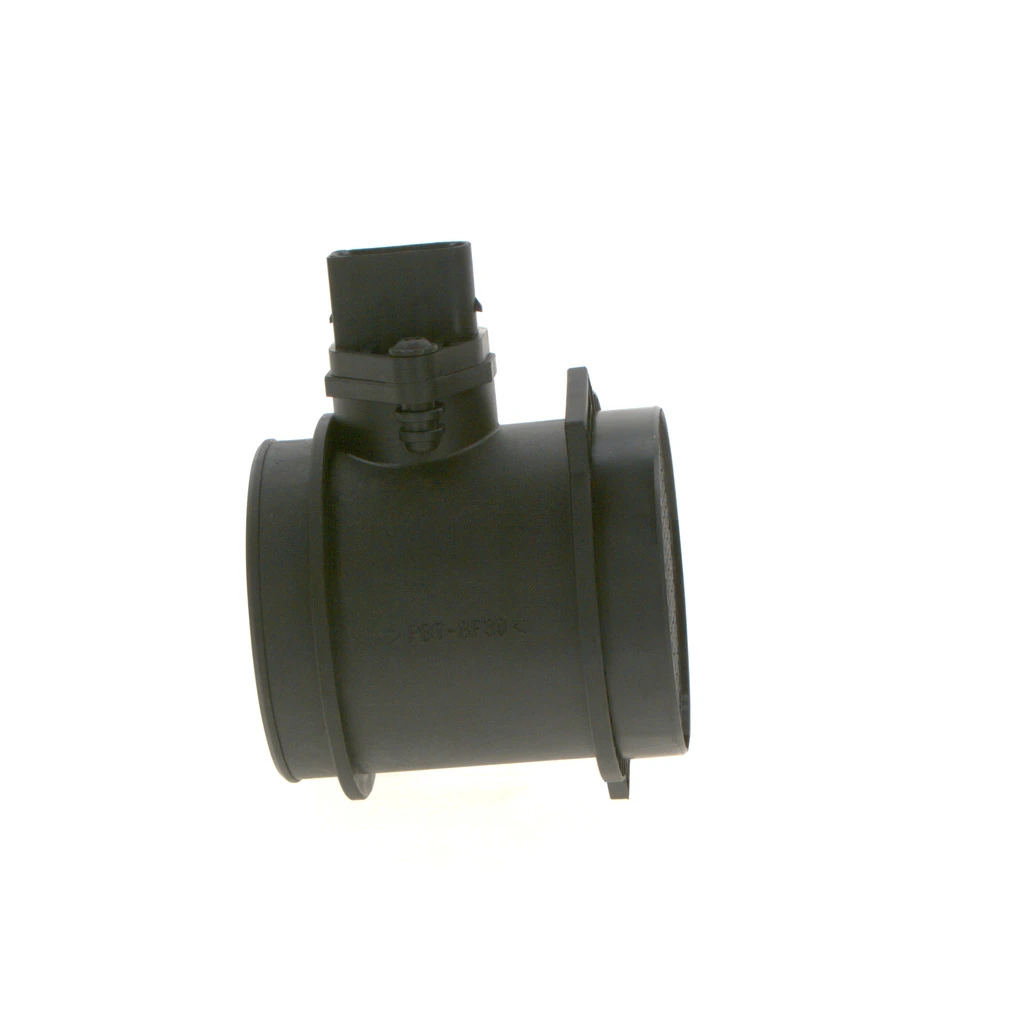 Bomba de dirección KS00000178 Bosch