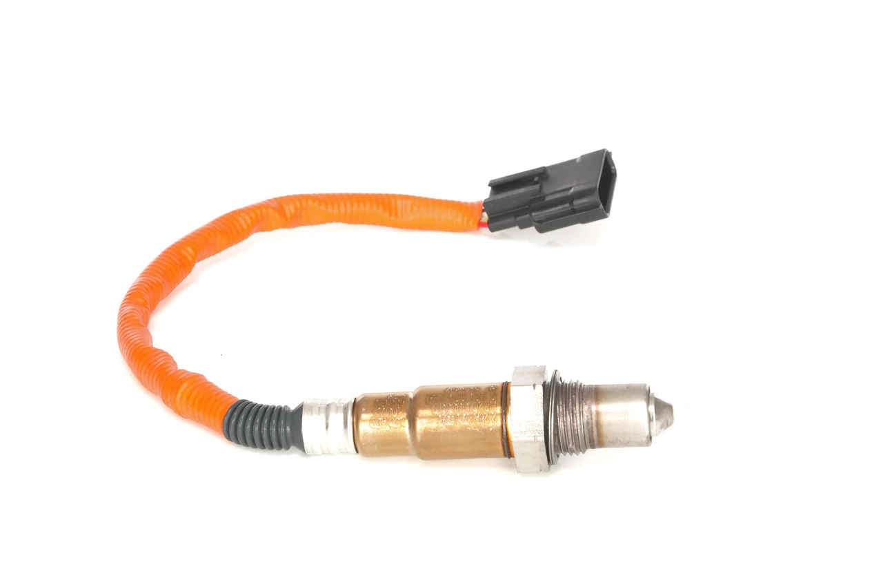 0281004226 Bosch Sensor de oxígeno previo al catalizador