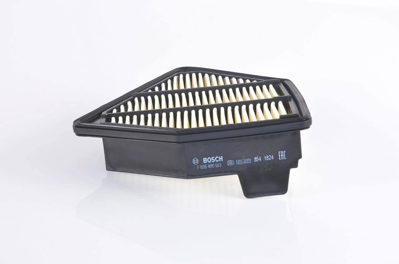 F026400583 Bosch