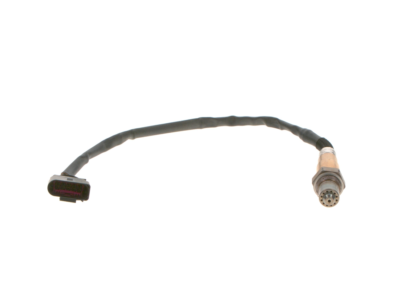 Sensor de oxígeno previo al catalizador Bosch 0258027211 precio, desde 113,37 EUR