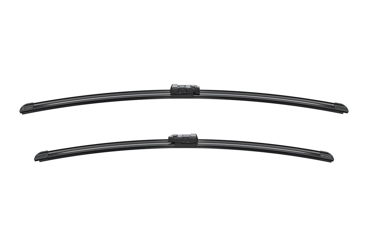 Escobillas delanteras Bosch 3397007540 precio, desde 25,83 EUR