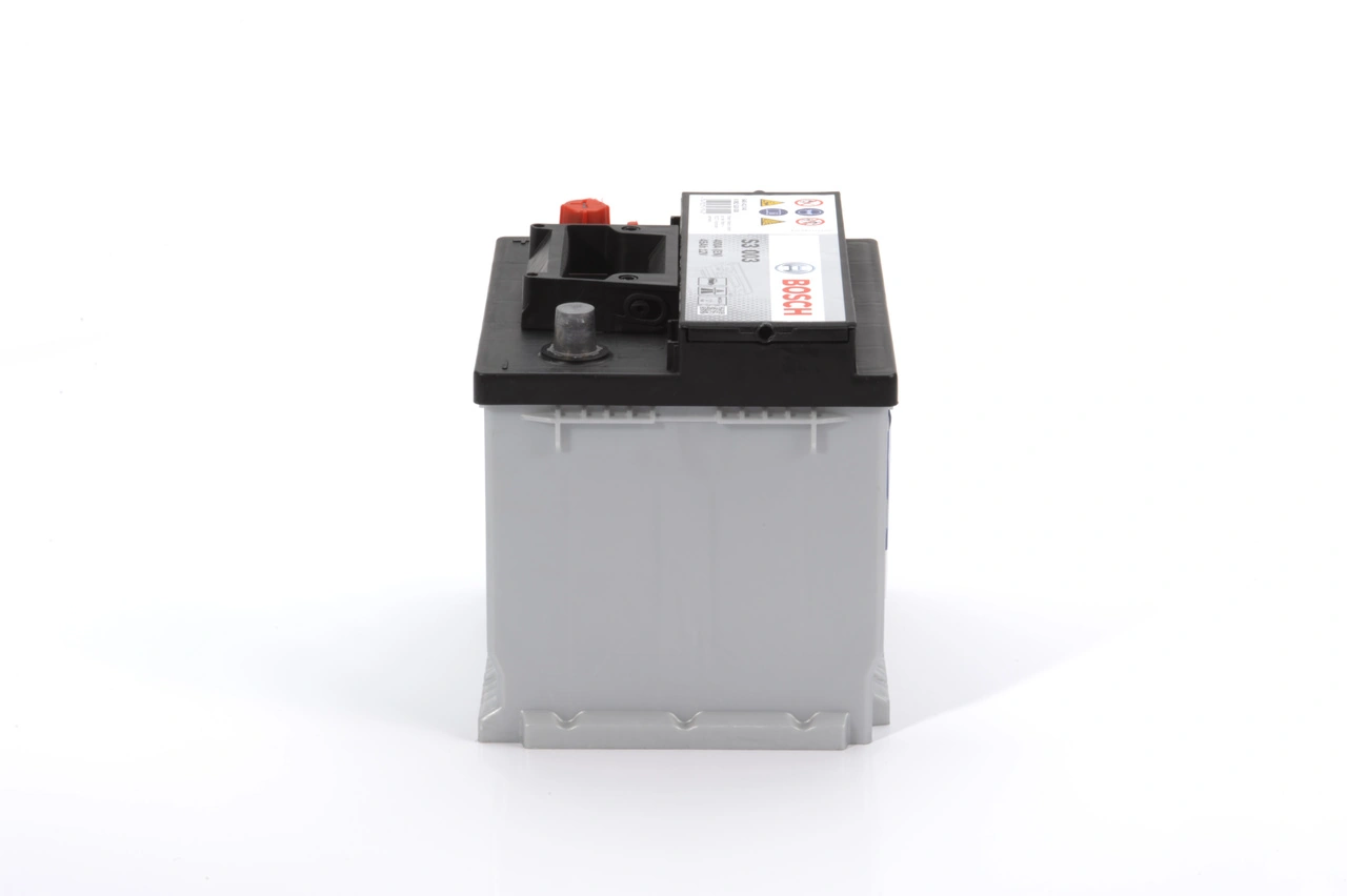 Comprar TB501 Exide Batería de coche
