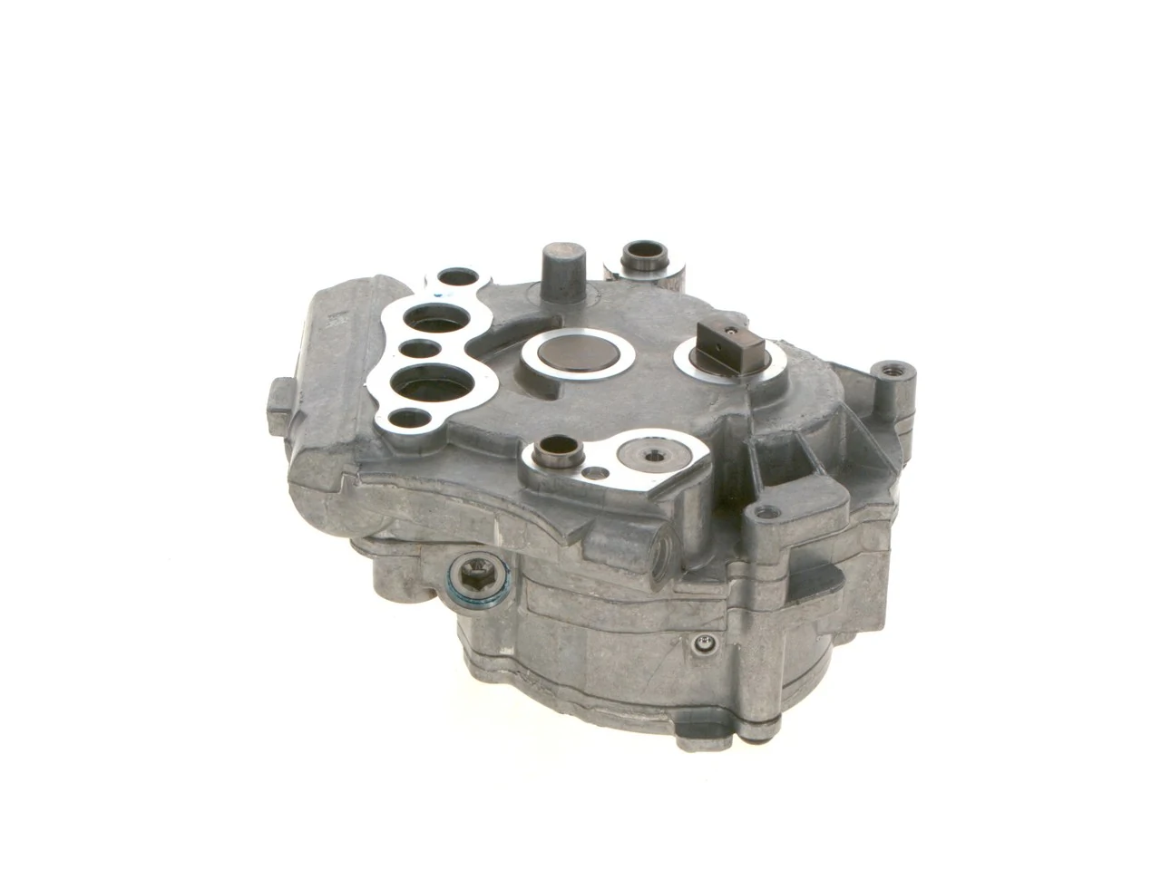 Bomba de aceite Bosch F009D03481 precio, desde 181,89 EUR