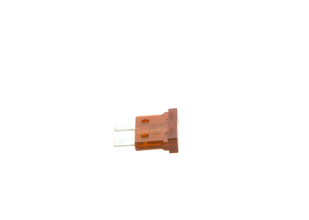 Juego de fusibles Bosch 1987529081 precio, desde 1,43 EUR