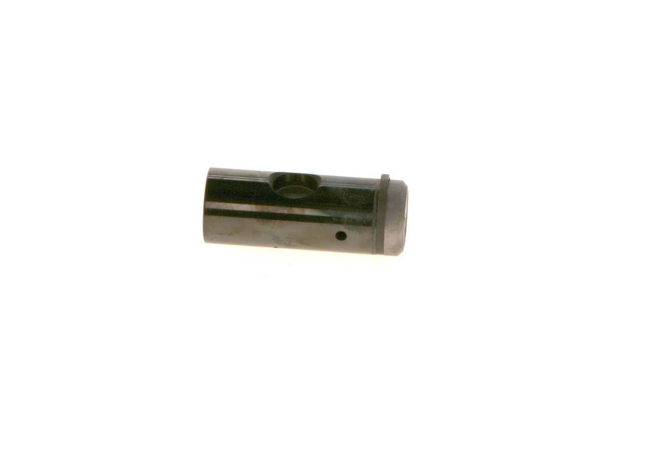 1467045001 Bosch Racor de conexión del cuerpo del filtro de combustible
