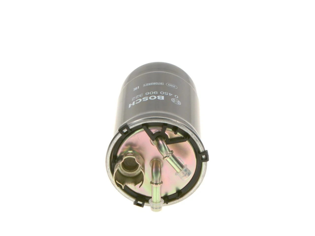 Comprar 0450906322 Bosch Filtro diesel