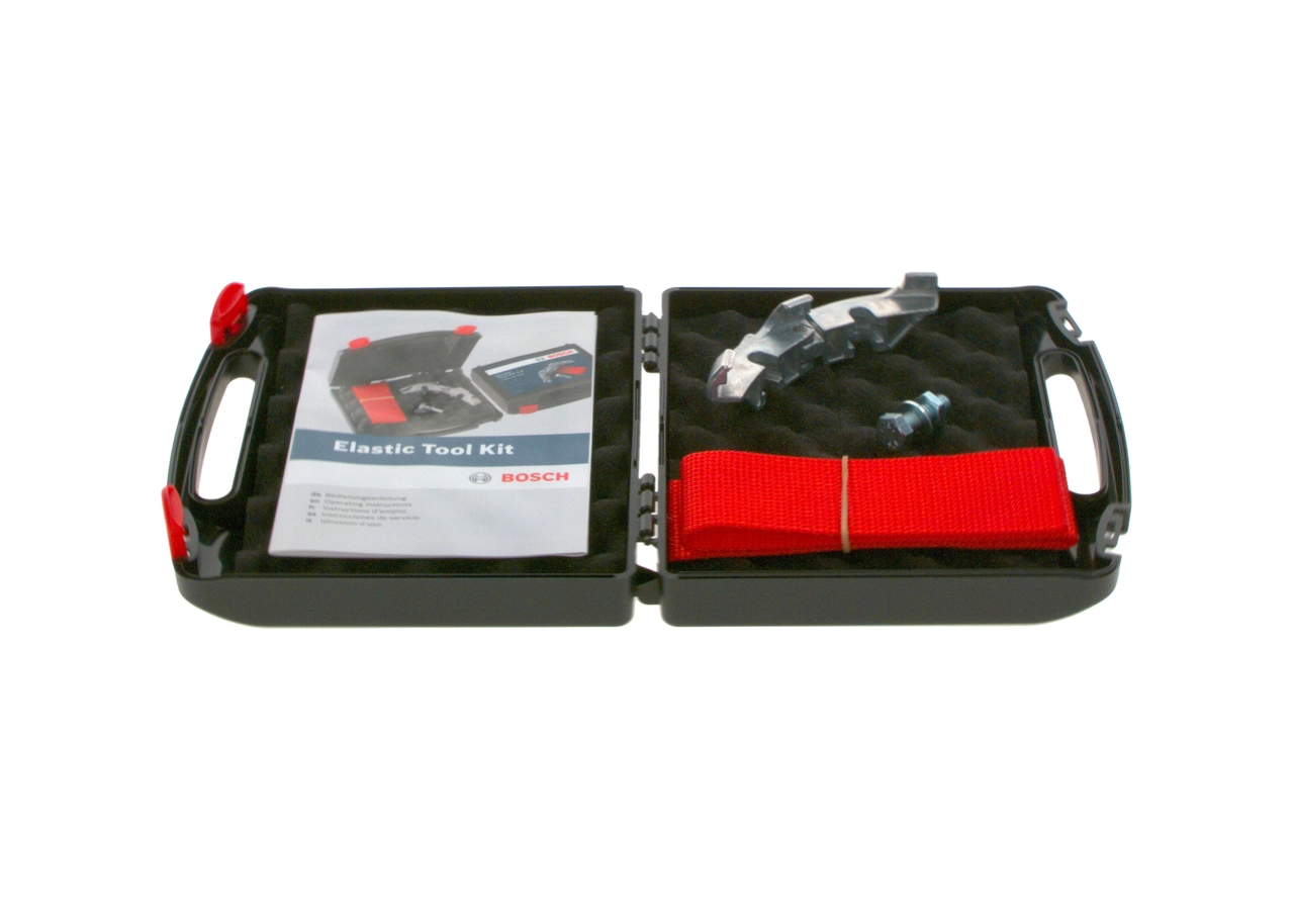  Bosch 1987947000 precio, desde 187,83 EUR