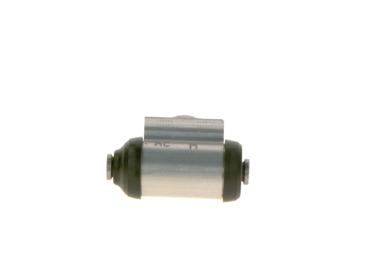 Cilindro de freno de rueda trasera Bosch F026002572 precio, desde 23,81 EUR