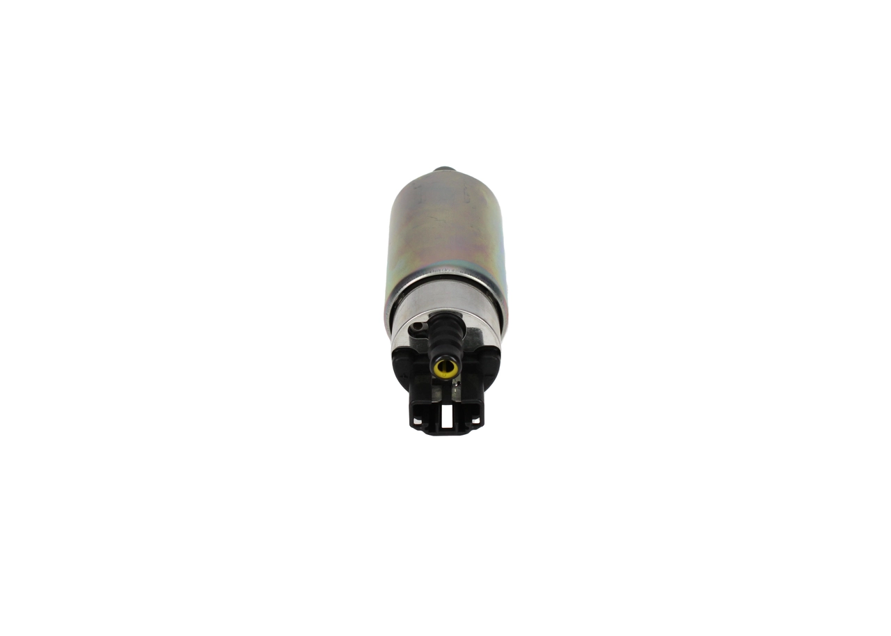 0580454154 Bosch Elemento de turbina de la bomba de combustible