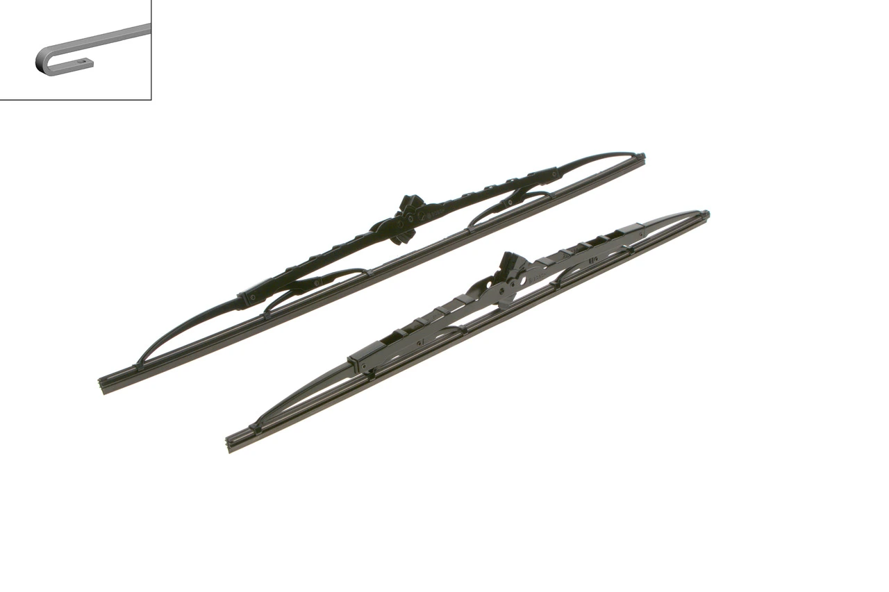 Comprar Limpiaparabrisas delanteras Alfa Romeo 146  930