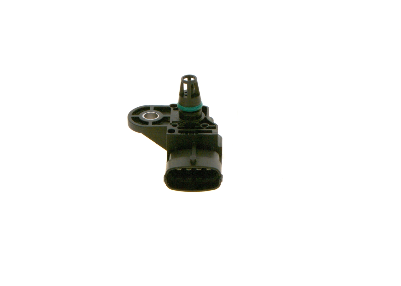 KS00001805 Bosch