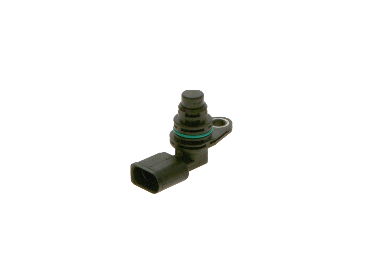 Sensor de árbol de levas Bosch 0986280453 precio, desde 43,27 USD