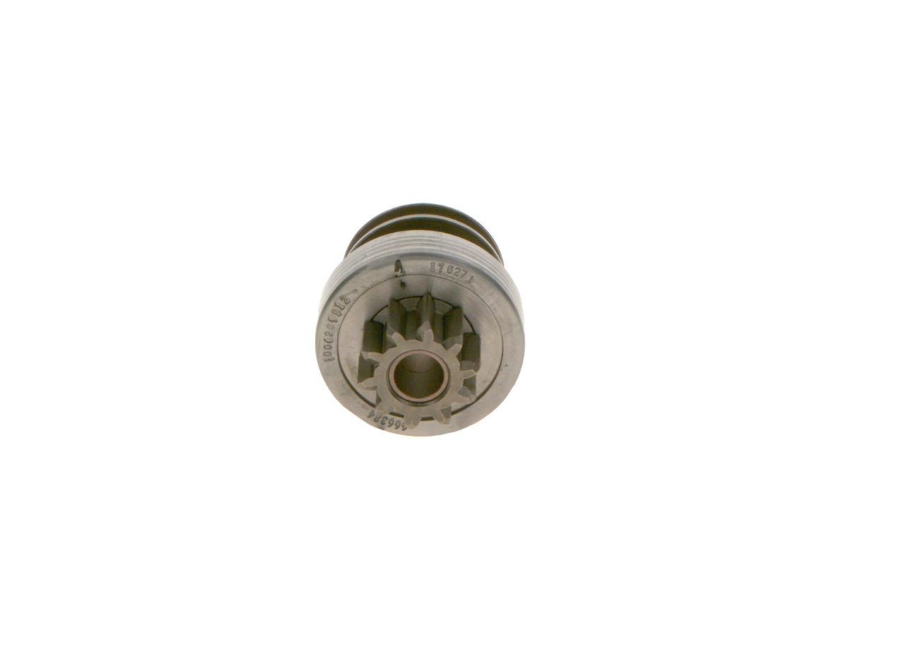 Bendix de coche Bosch 1006209812 precio, desde 12,74 EUR