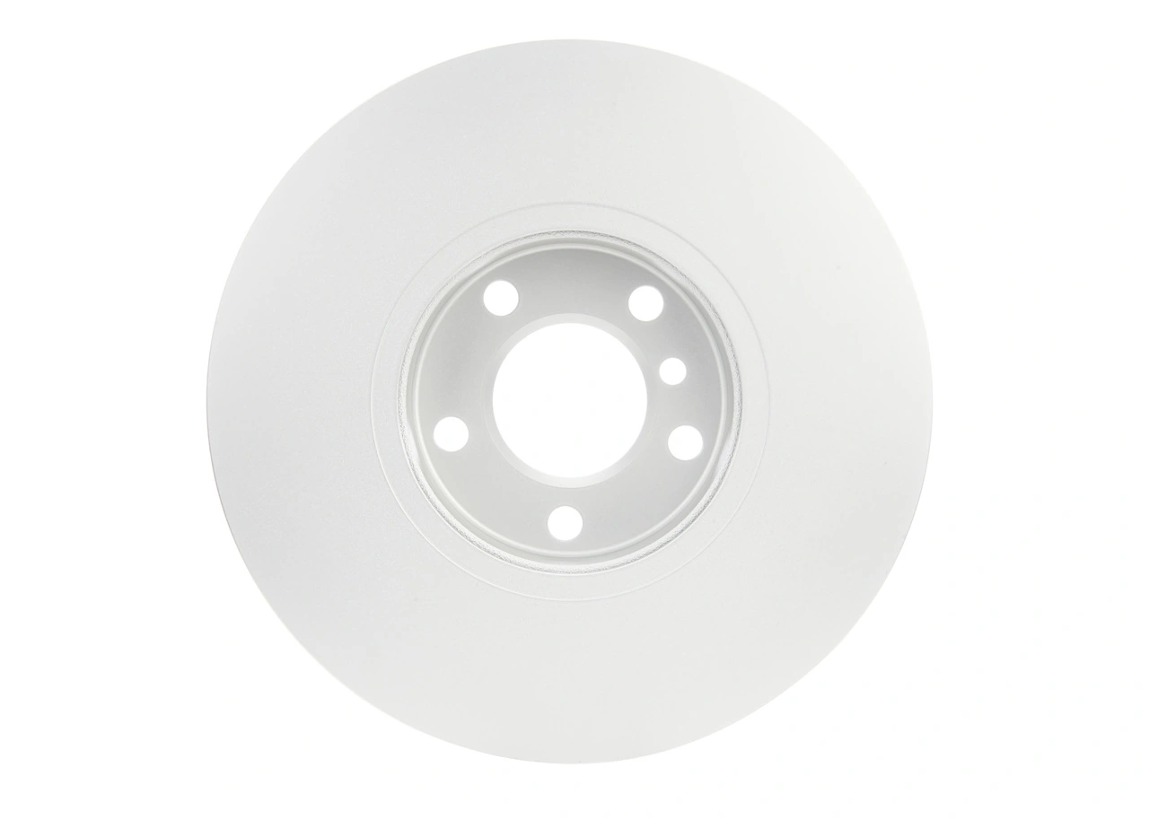 Frenos delanteros Bosch 0986479624 precio, desde 69,03 EUR