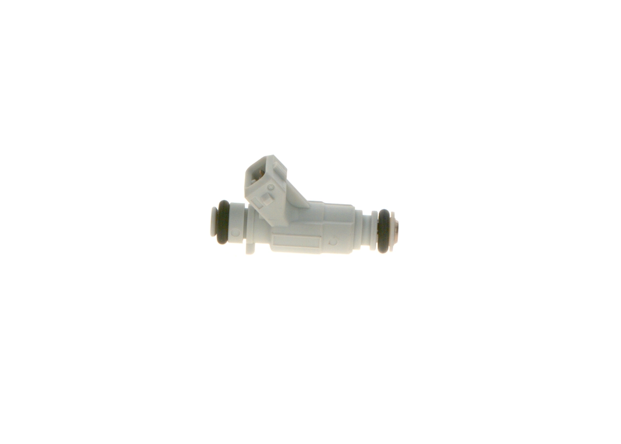 Inyector 0280155744 Bosch
