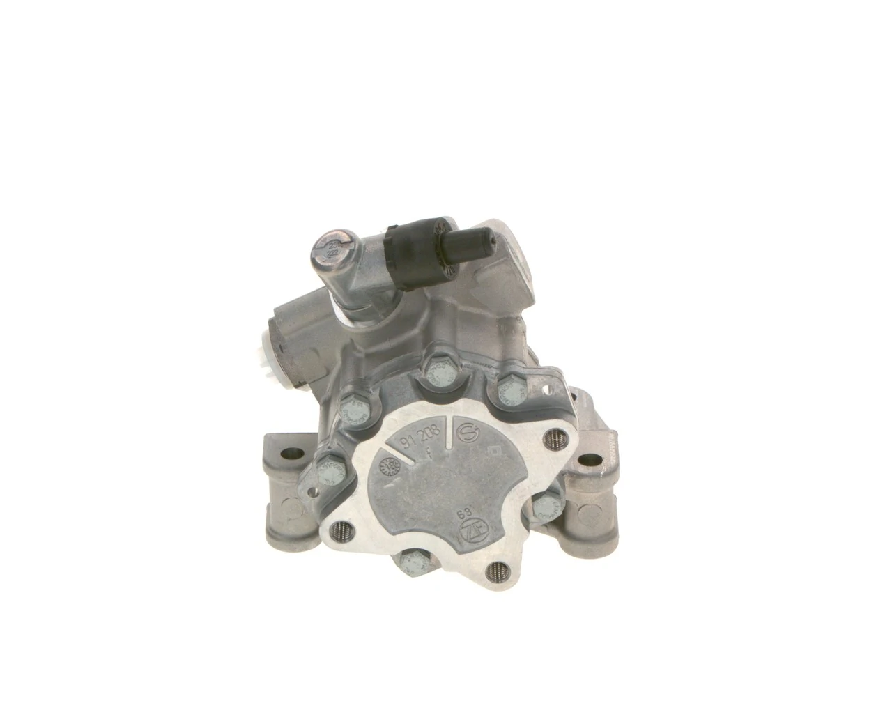 Comprar KS00000626 Bosch Bomba servodireccion