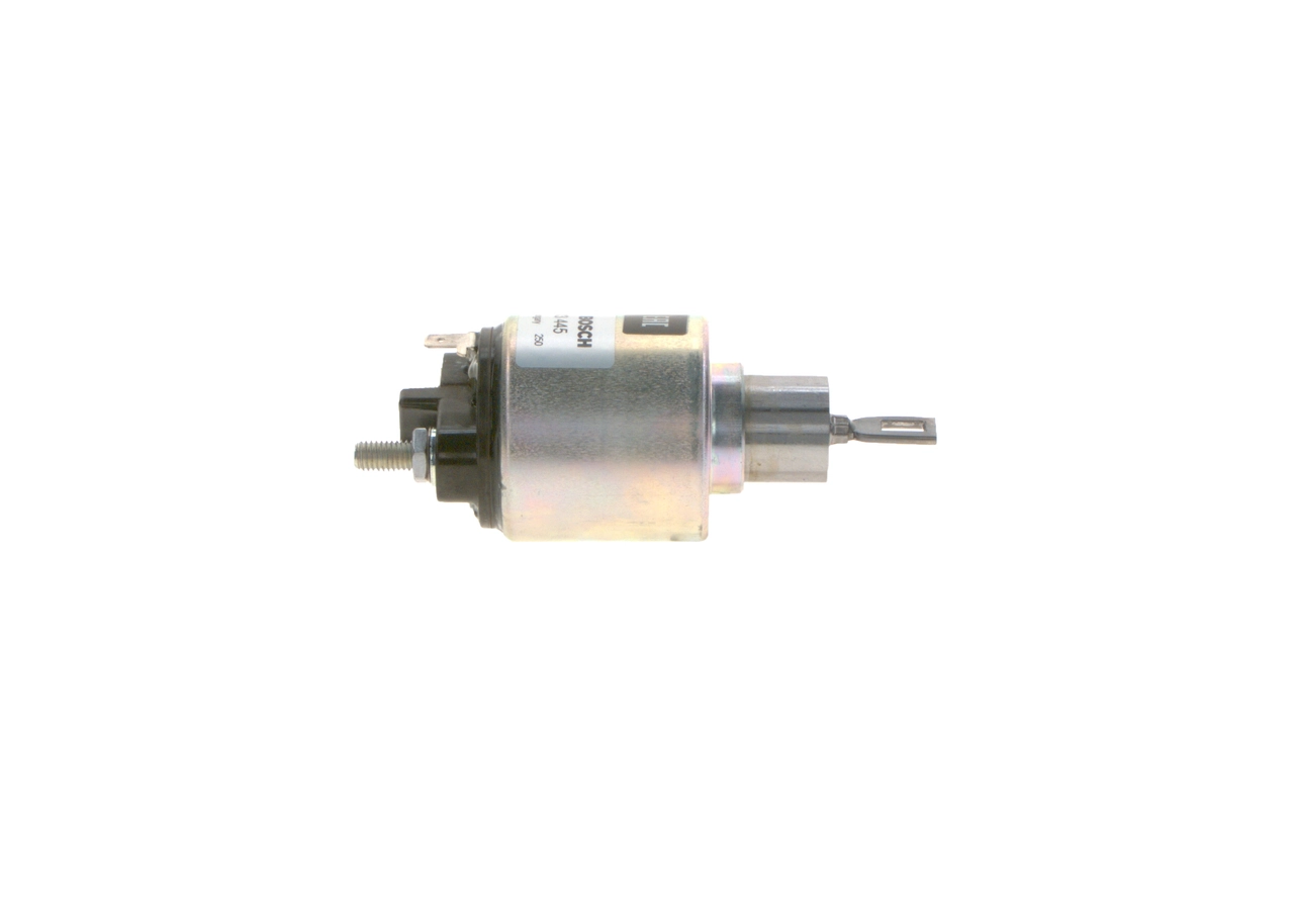 Interruptor magnético estárter Bosch 2339303445 precio, desde 32,76 EUR