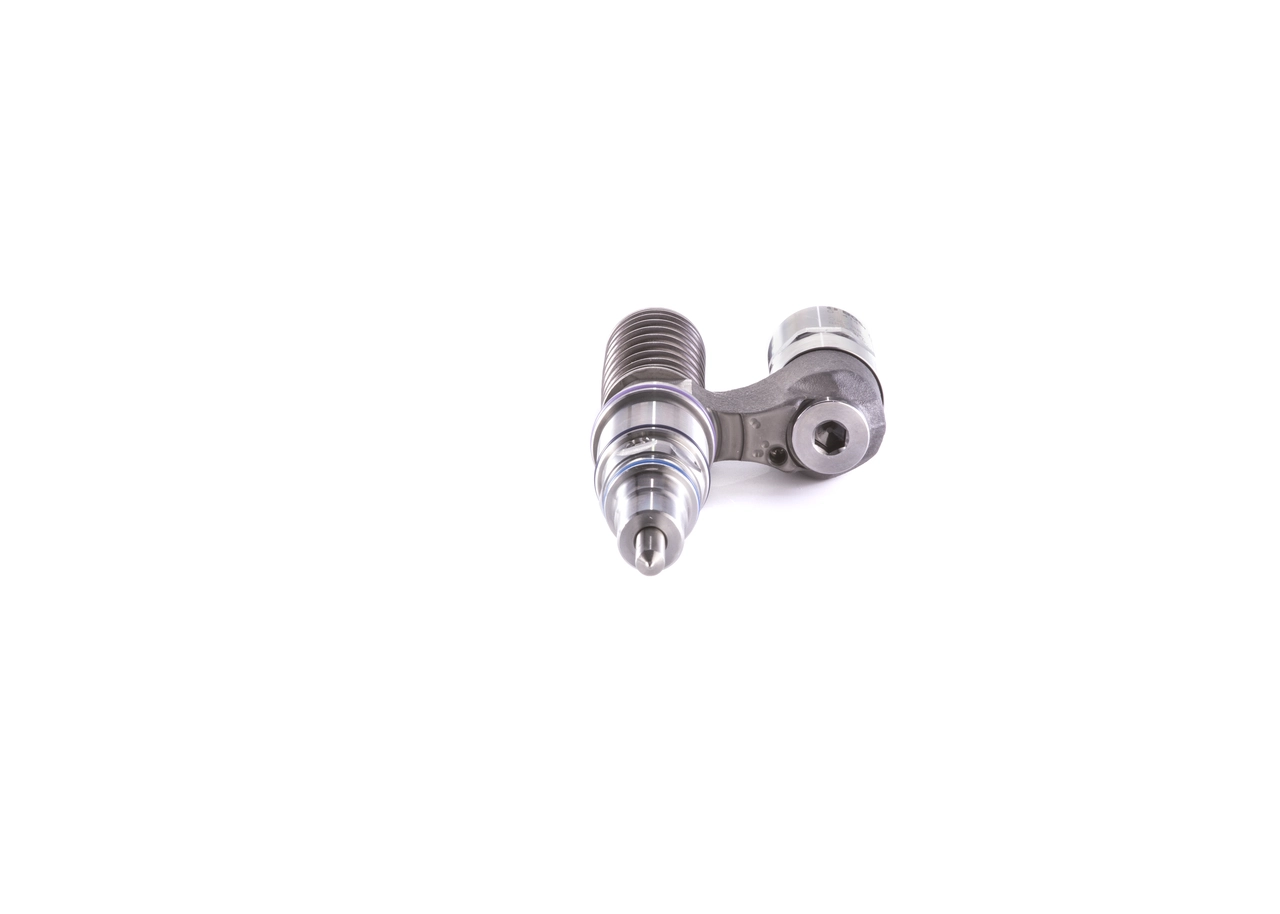 Comprar 0414701082 Bosch Inyector