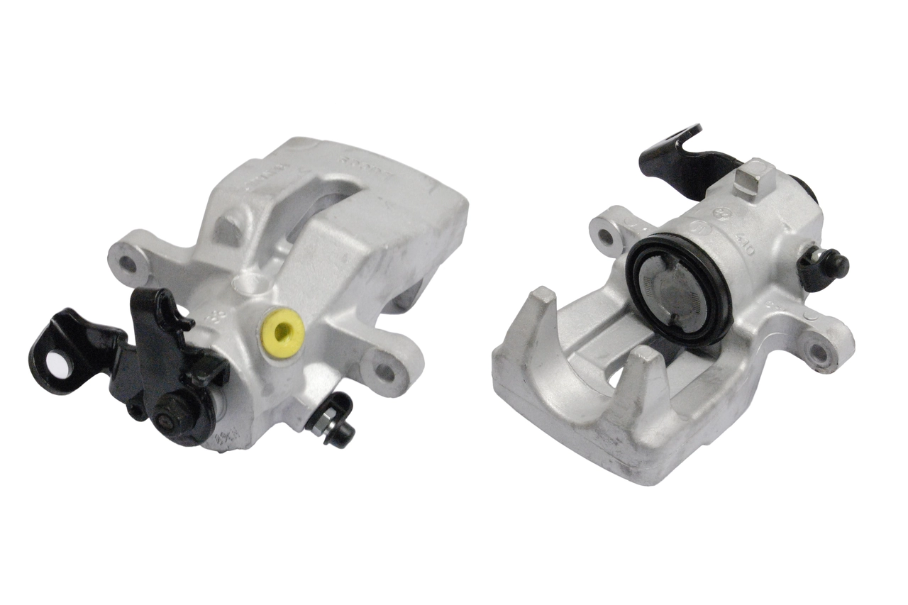 3397011412 Bosch Limpiaparabrisas trasero