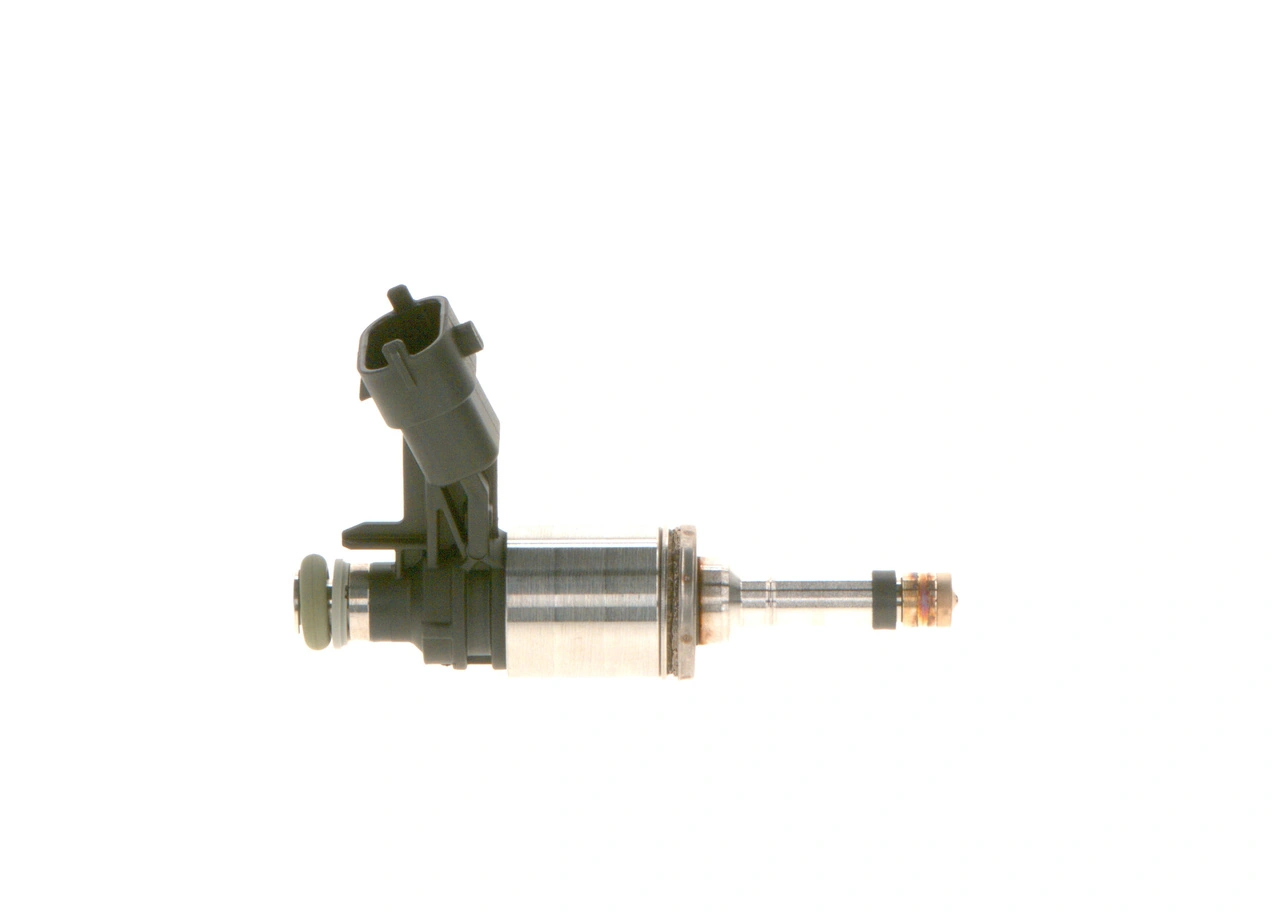 0261500417 Bosch Inyector de combustible