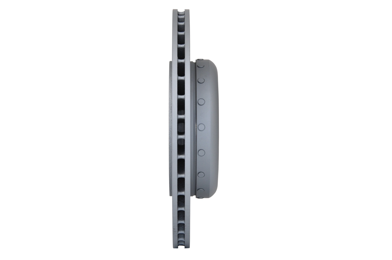 0986479E08 Bosch