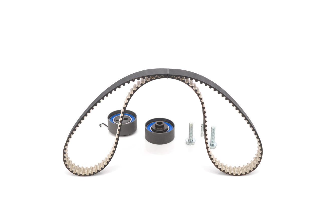 1987948189 Bosch Kit correa de distribución
