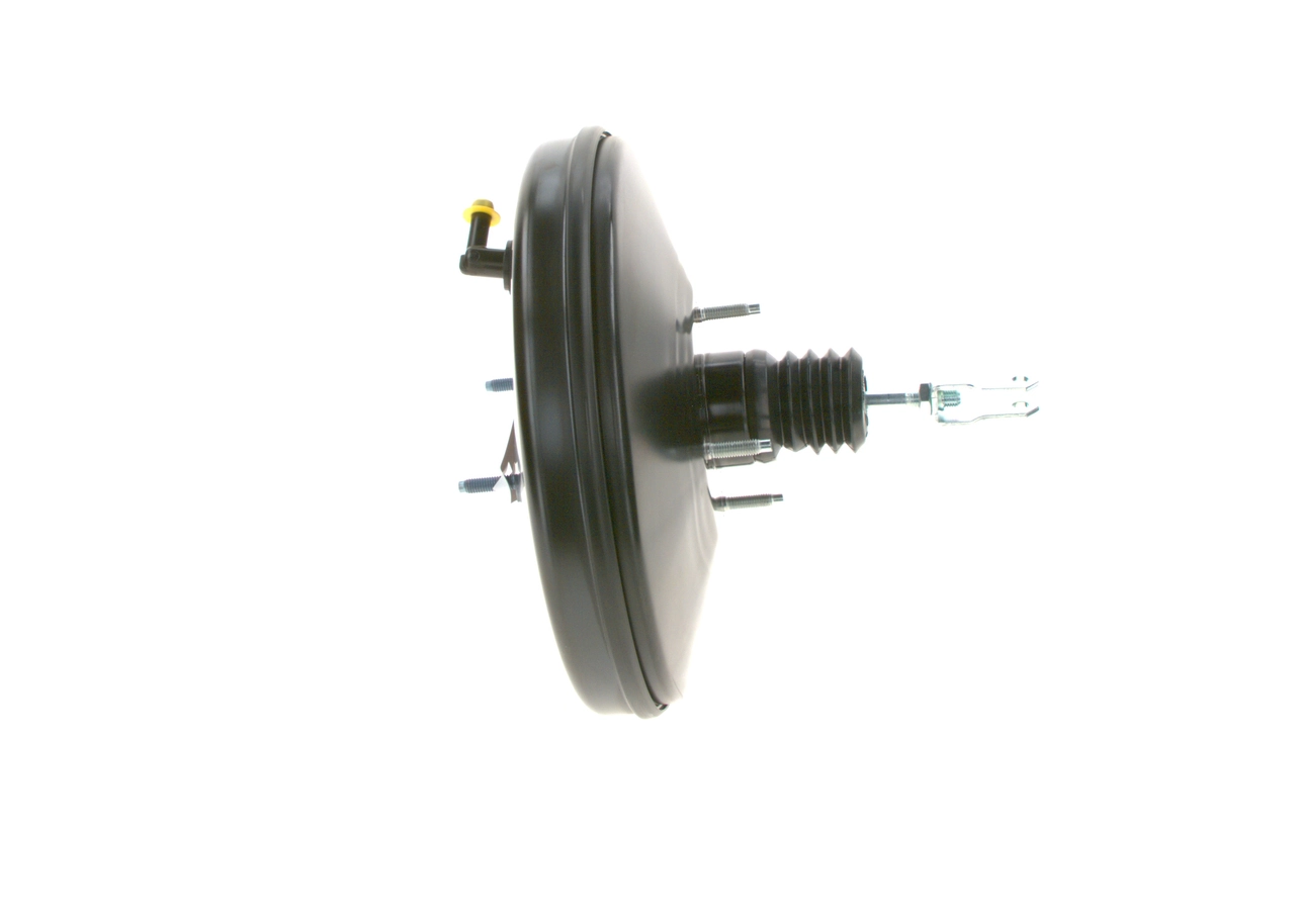 Comprar 0204055127 Bosch Servofreno