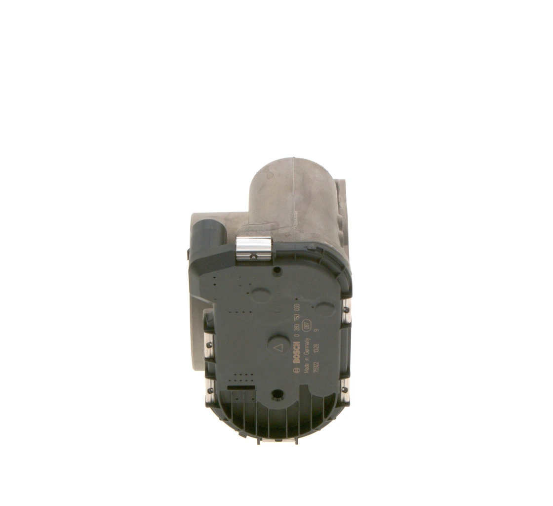 Comprar 0280750030 Bosch Cuerpo de mariposa